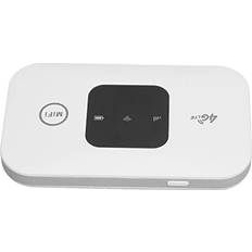 Mobile Modems Zunate H5577