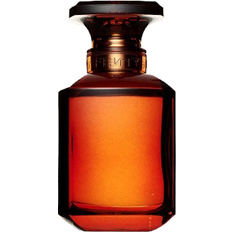 Fenty EdP