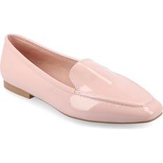 Foam Loafers Journee Collection Women's Tullie Loafers