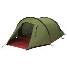 Kite 2 Tunnel Tent
