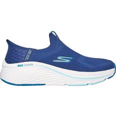 Skechers max cushioning elite Skechers Max Cushioning Elite 2.0 W - Navy/Blue