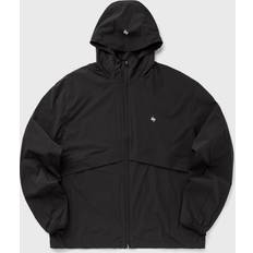 Represent Outerwear Represent 247 R247 Training Jacket Sn44 Black