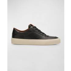 Moncler Men Shoes Moncler COLLECTION Sneakers Noir