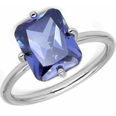 Metall Ringar New Bling Damring New Bling 9NB-1142-58