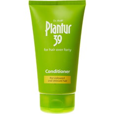 Conditioner for Colour-Treated & Stressed Hair
