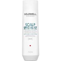 Anti dandruff Goldwell Scalp Specialist Anti Dandruff Shampoo