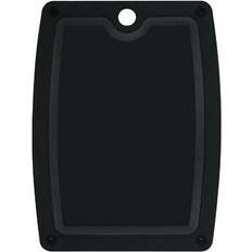 wood composite double sided slate