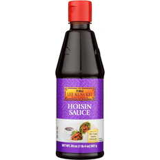 Lee Kum Kee Hoisin Sauce 59.1cl
