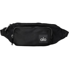 Alo Explorer Fanny Pack - Black