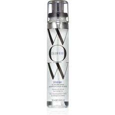 Color Wow Speed Dry Blow-Dry Spray 5.1fl oz