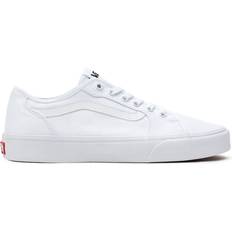 Vans Filmore sneakers Herre Hvid