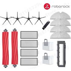 Maxpower Roborock Q7 Max+ Q7