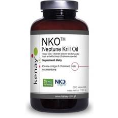 Neptune Krill Oil Nko Krill Oil
