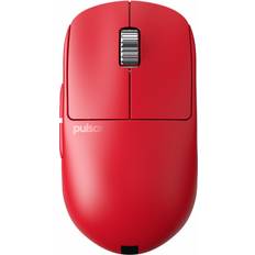 Pulsar Wireless Gaming Mice Pulsar X2-H High Hump eS