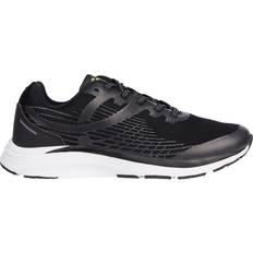 Energetics Sko Energetics Trainers Black