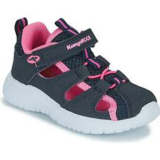 Ki-Rock Lite Sandaler - Dark Navy