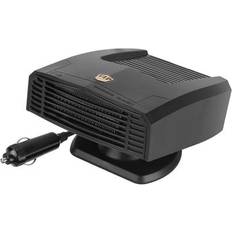 Car Heaters Fresh Fab Finds 24V 180W Portable Heating