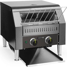 Sandwichmaker Hendi 261354
