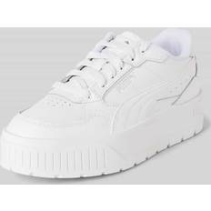 Puma Scarpe Puma Karmen II Idol Sneakers - Bianco