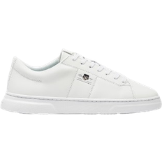 Gant Joree M - White