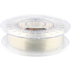 Fillamentum Flexfill TPU 92A 2.85mm 0.5 kg - Natural