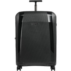 Phantom SL 66cm - Black