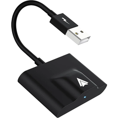 Wireless Android Auto Adapter