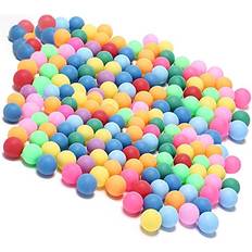 Ping pong balls KEVENZ Ping Pong Balls 60-pack