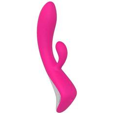 Toyz4Lovers G-Punkt Vibrator Pink