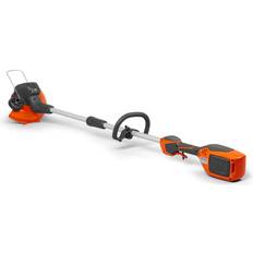 Husqvarna Gresstrimmere & Ryddesager Husqvarna 110iL (1x2.0Ah)