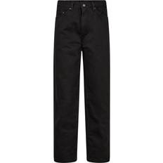 Levi's 578 Baggy Meteorite Herr Jeans