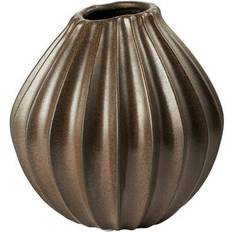Broste Copenhagen Wide Vas