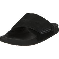 Quiksilver Rivi Suede Sandals for Men