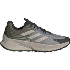 Trail shoes goretex adidas Terrex Soulstride Flow Goretex Trail Running Shoes Man