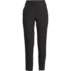 Casall Herr Byxor Casall Move Pants Black