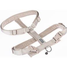 Nomad Tales Blush Harness