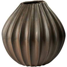 Broste Copenhagen Wide Vas