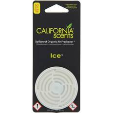 California Scents CAN-205 Lufterfrischer