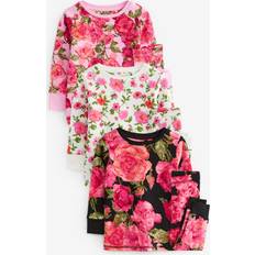 134 Pyjamasar NEXT Pyjamas