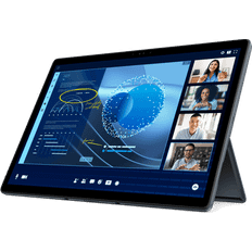 Dell 16 GB - Intel Core Ultra 7 Laptops Dell Latitude 7350 Detachable 13 inch 3K IPS