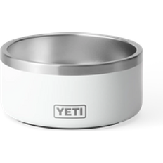 Yeti Boomer 4 Dog Bowl in