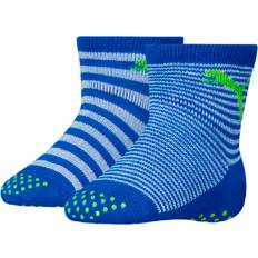 Babies Socks Puma Classic Infantiles Package Pack -