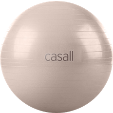 Casall Träningsbollar Casall Exercise 60-65cm Light Cashmere one