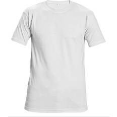 Garai T-shirt hvid 67010410004