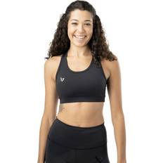 Bauer Baselayer Sport-BH - Senior