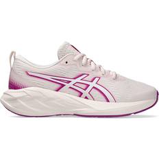 Asics Novablast 4 GS Junior Running Shoes