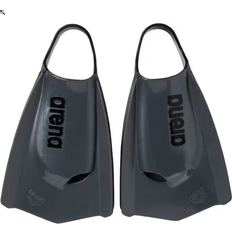 Aletas Arena Powerfin Pro II Swimming Fins