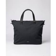 Sandqvist Weekendbags Sandqvist Everyday weekend bag medium