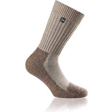 Rohner Original Vandresokker beige