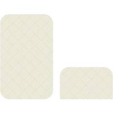Sebra Madrassen Classic II Baby & Jr.